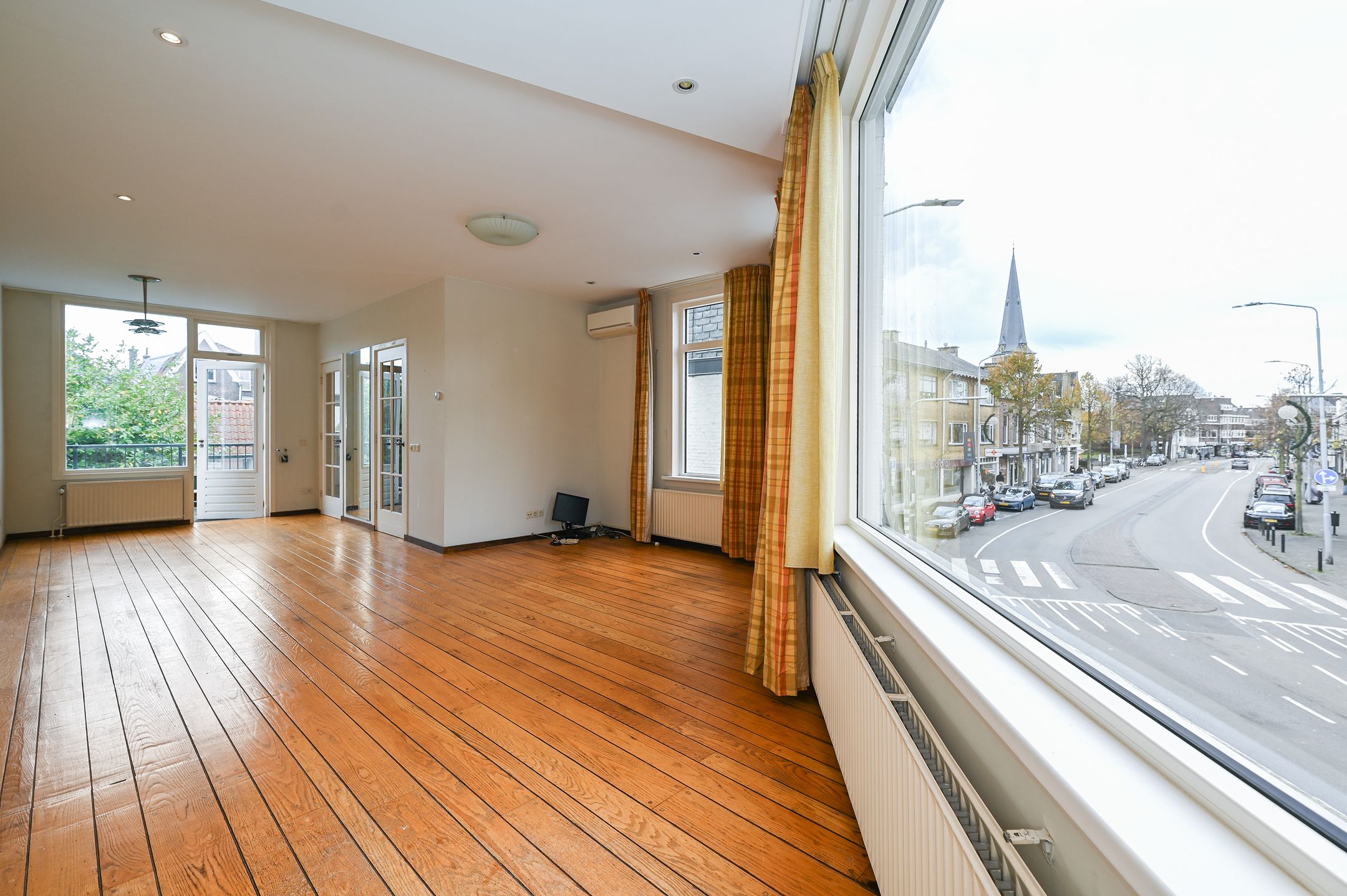 Foto 12 van Parkweg 72-G