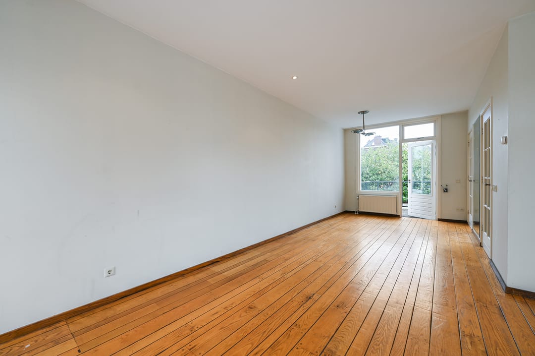 Foto 13 van Parkweg 72-G