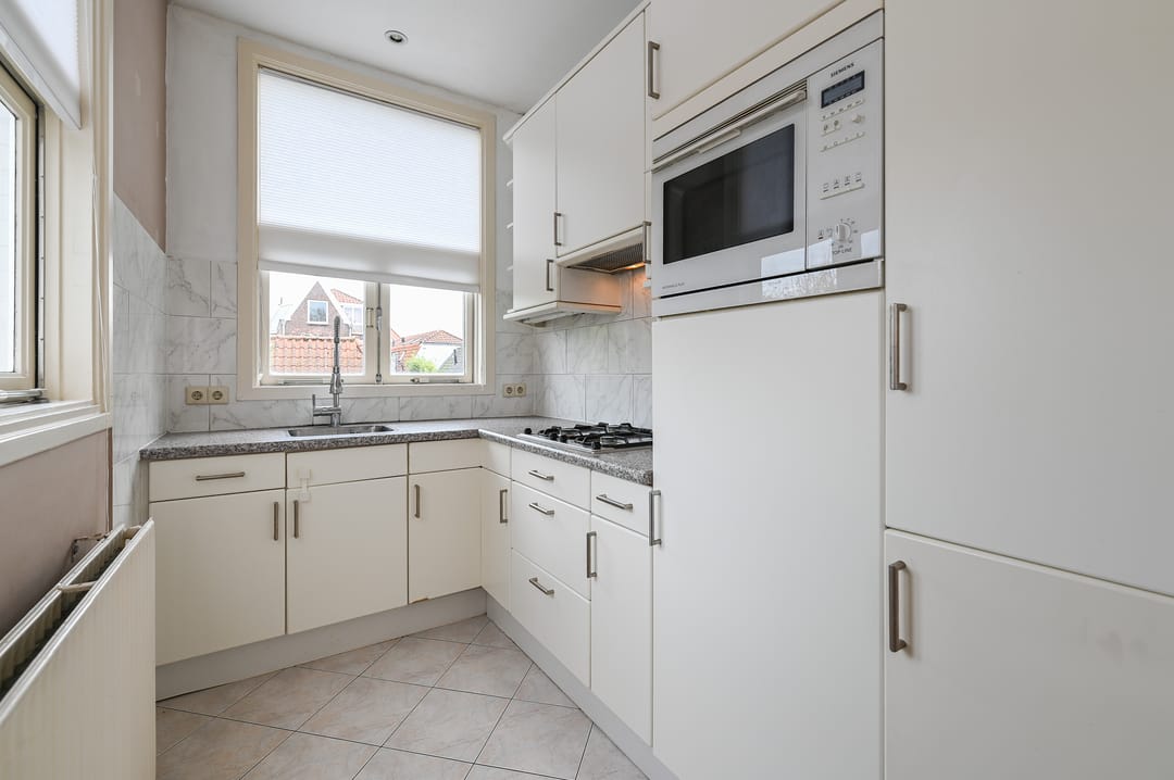 Foto 16 van Parkweg 72-G