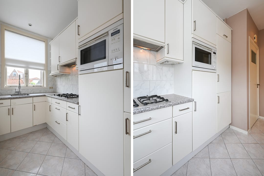 Foto 17 van Parkweg 72-G