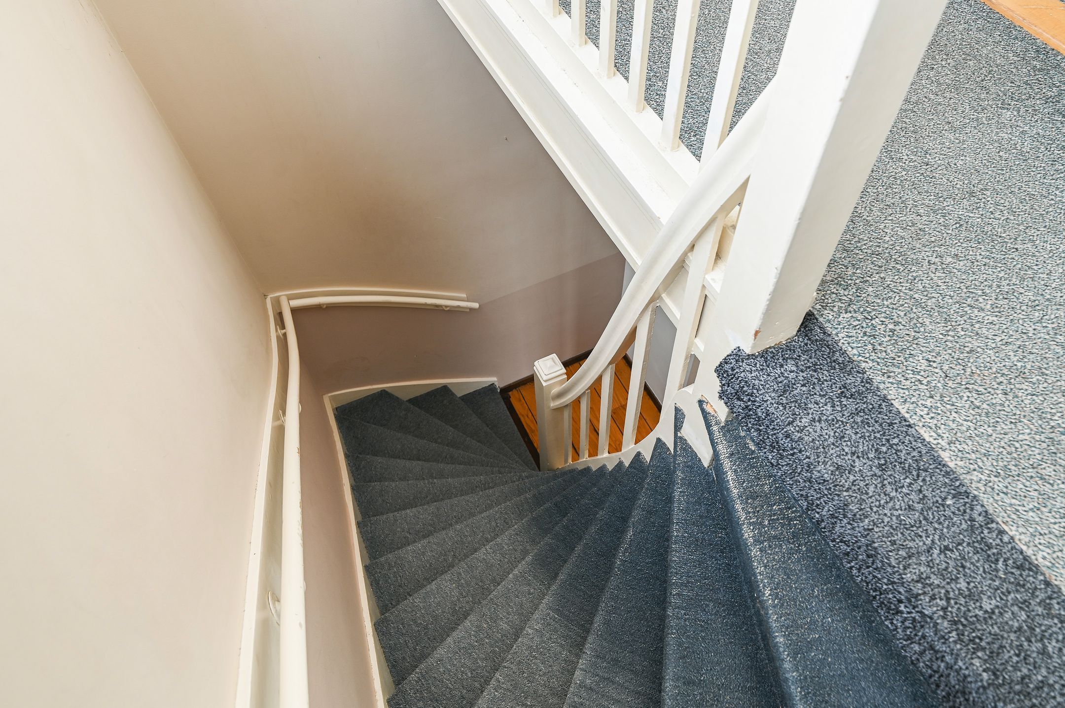 Foto 18 van Parkweg 72-G