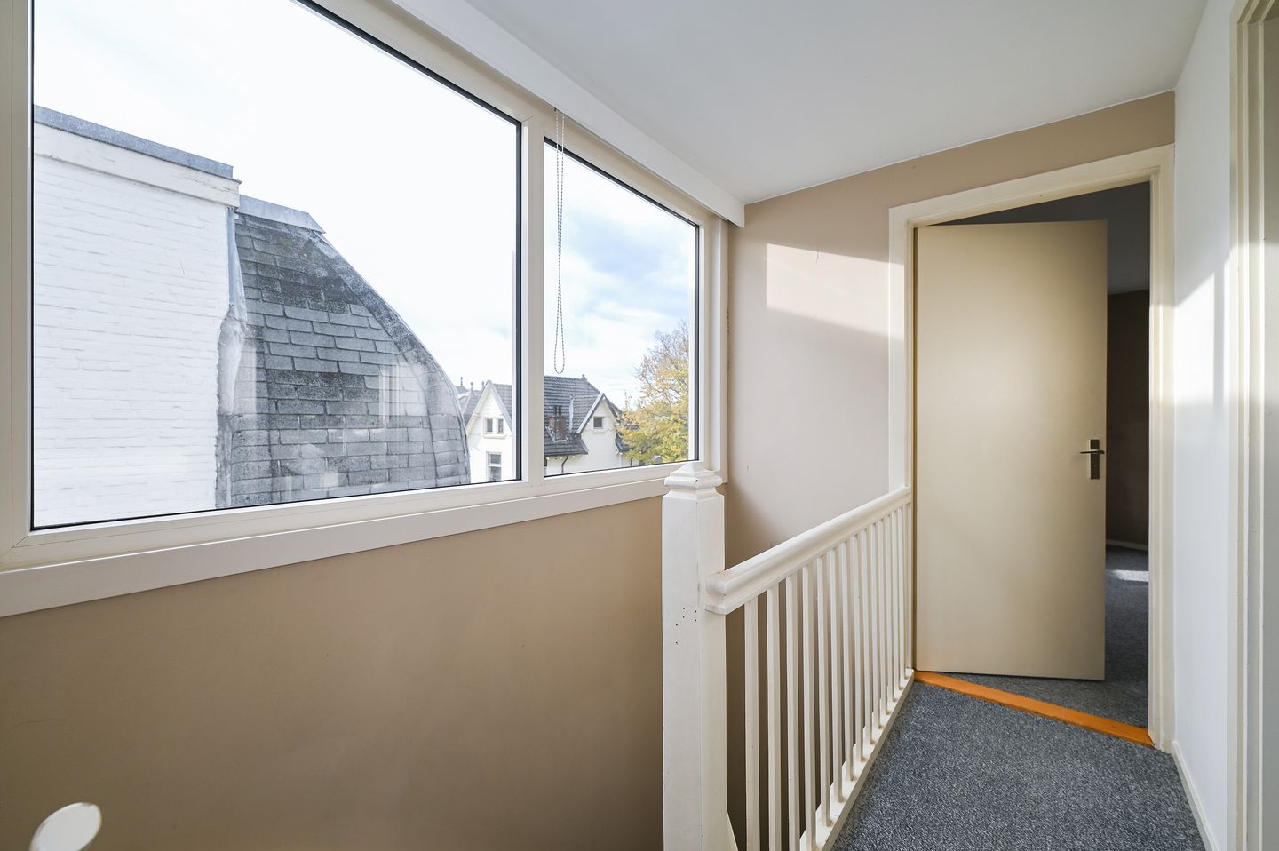 Foto 19 van Parkweg 72-G