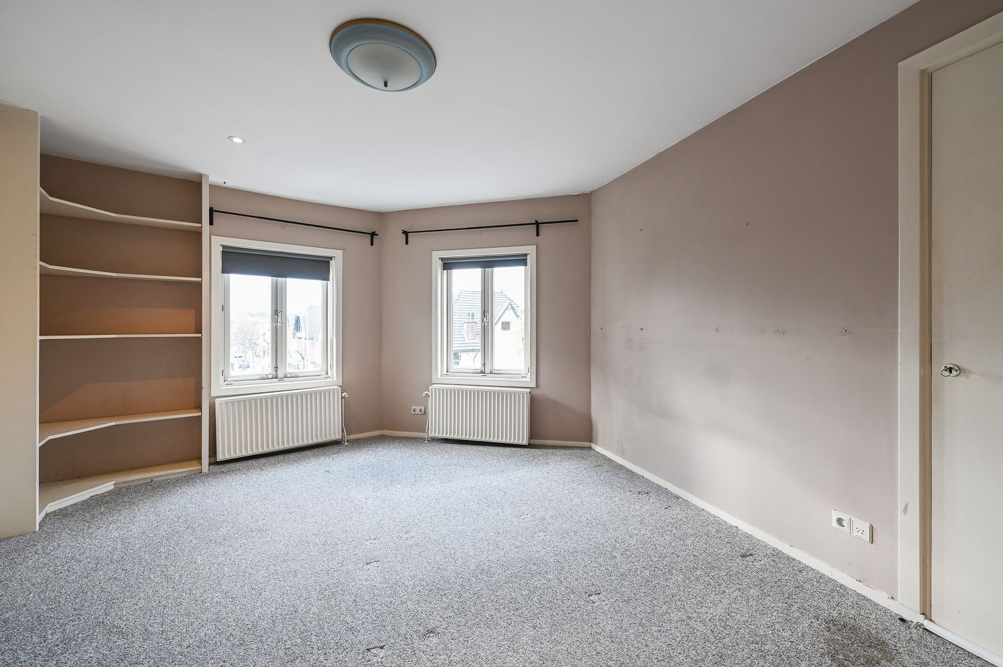 Foto 20 van Parkweg 72-G