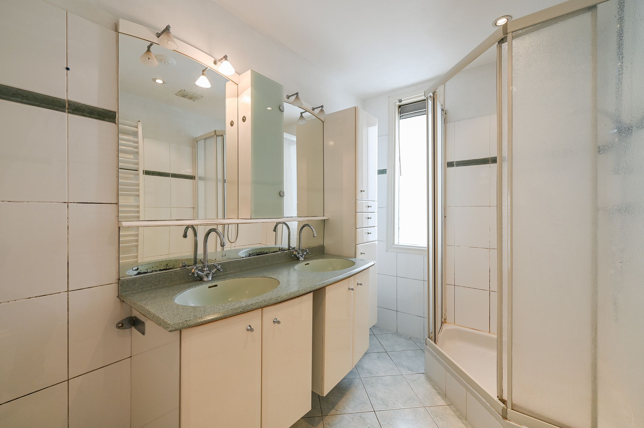 Foto 24 van Parkweg 72-G