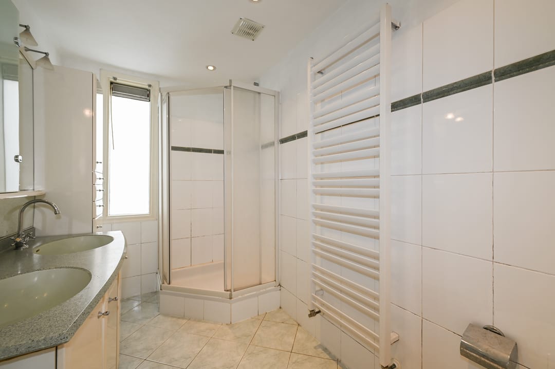 Foto 23 van Parkweg 72-G