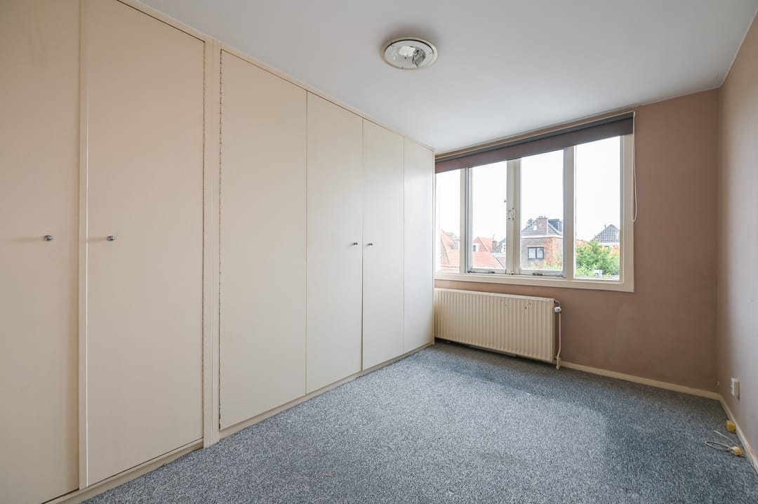 Foto 22 van Parkweg 72-G