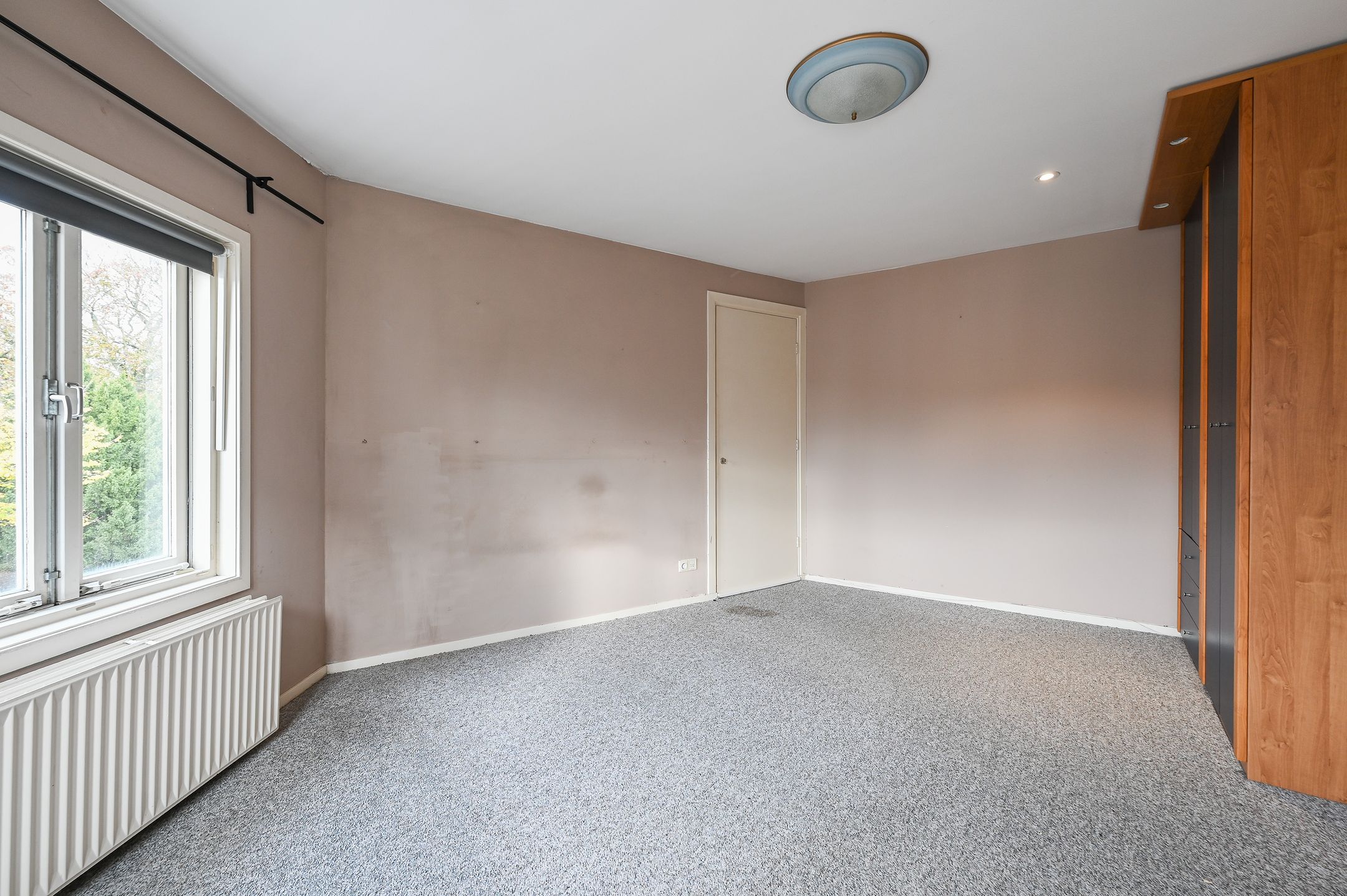 Foto 21 van Parkweg 72-G