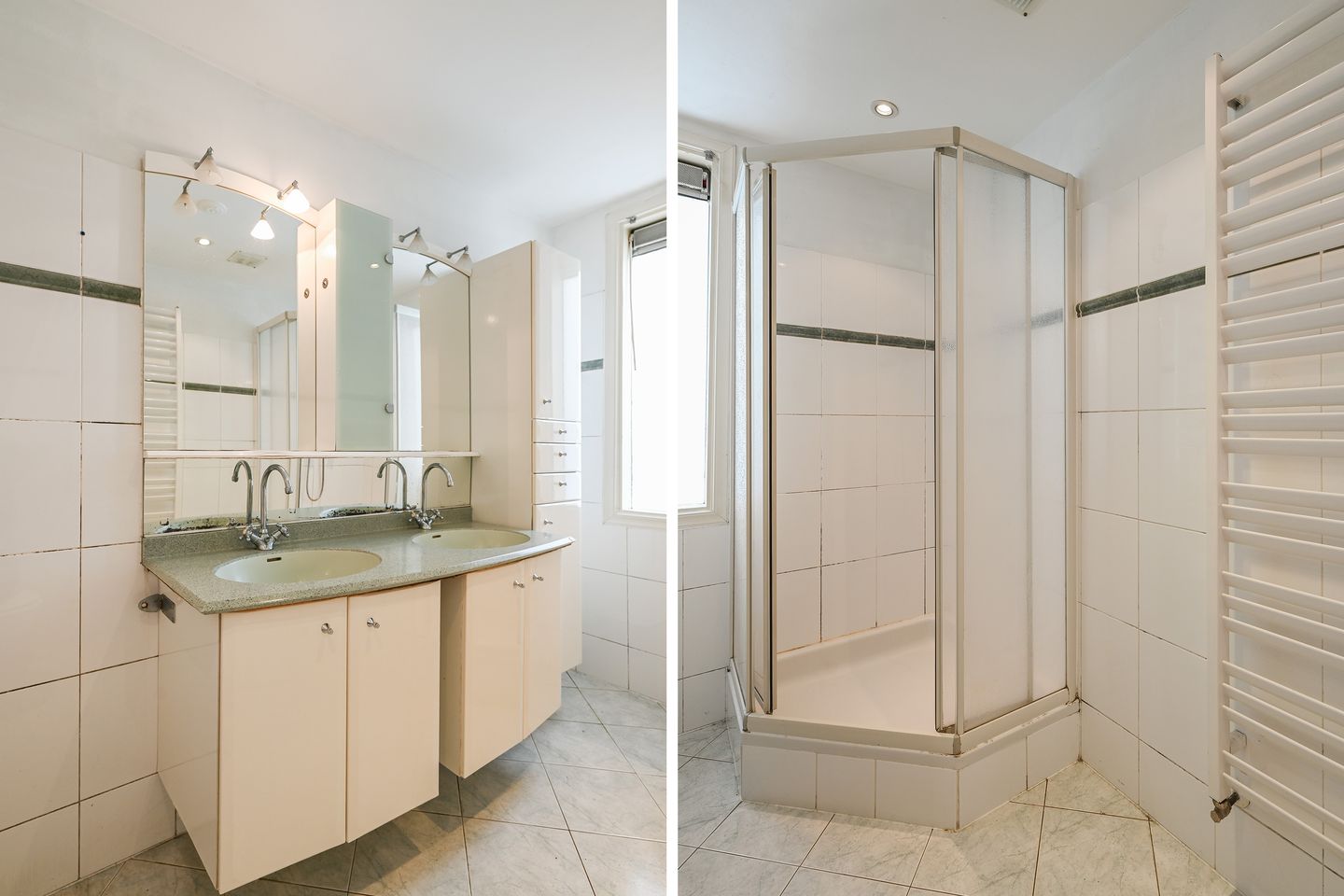 Foto 25 van Parkweg 72-G