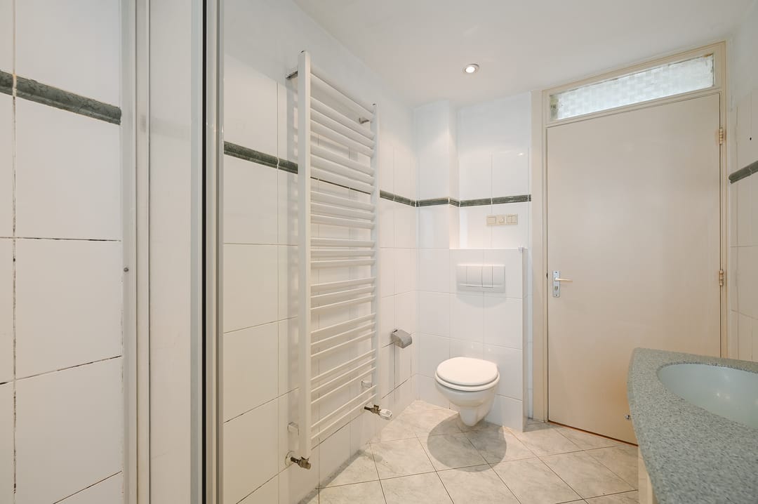 Foto 26 van Parkweg 72-G