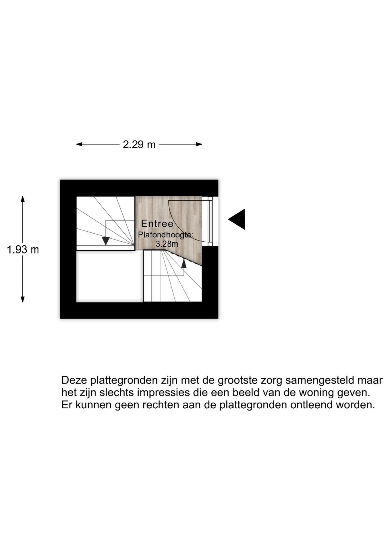 Foto 33 van Parkweg 72-G
