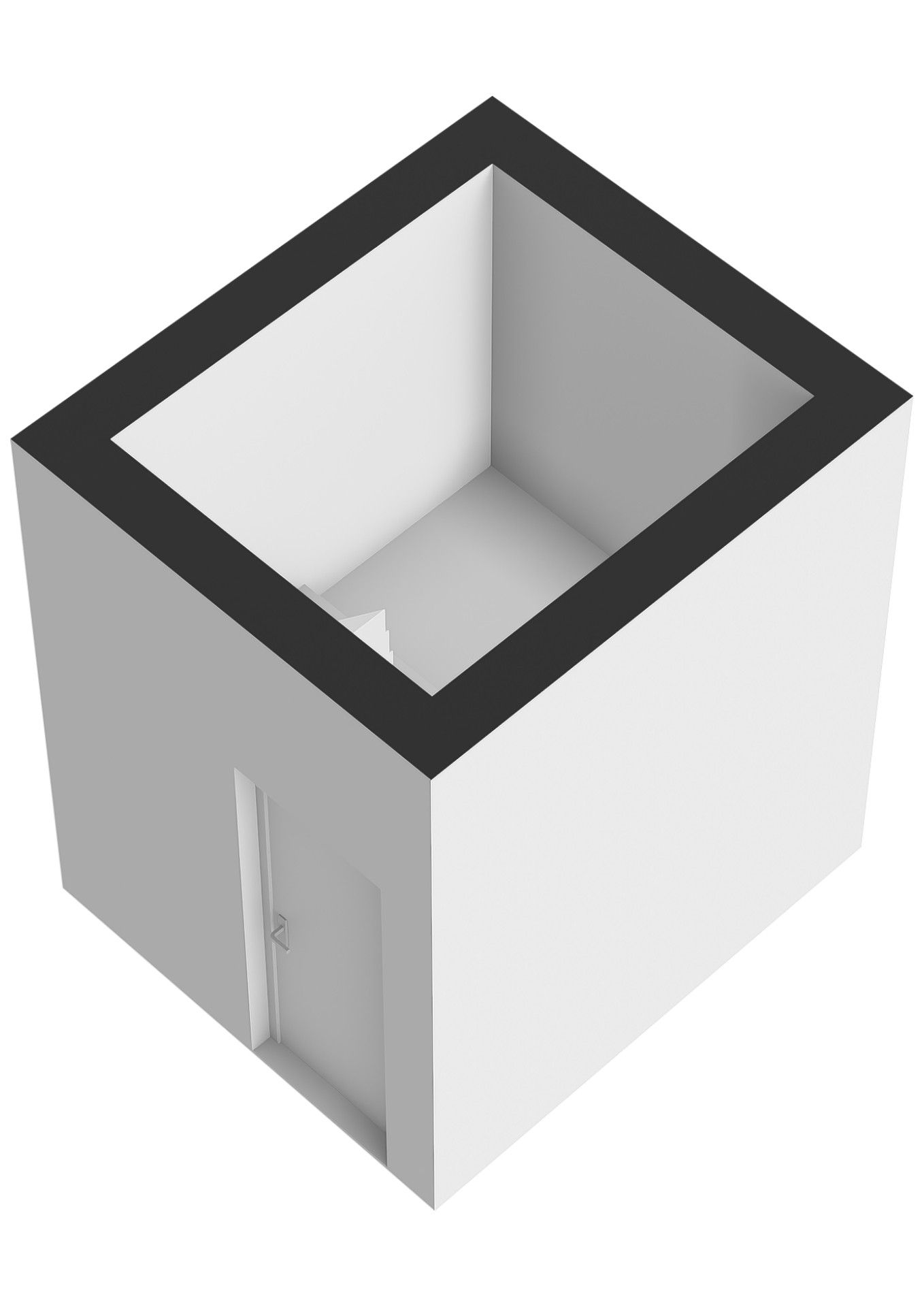 Foto 34 van Parkweg 72-G