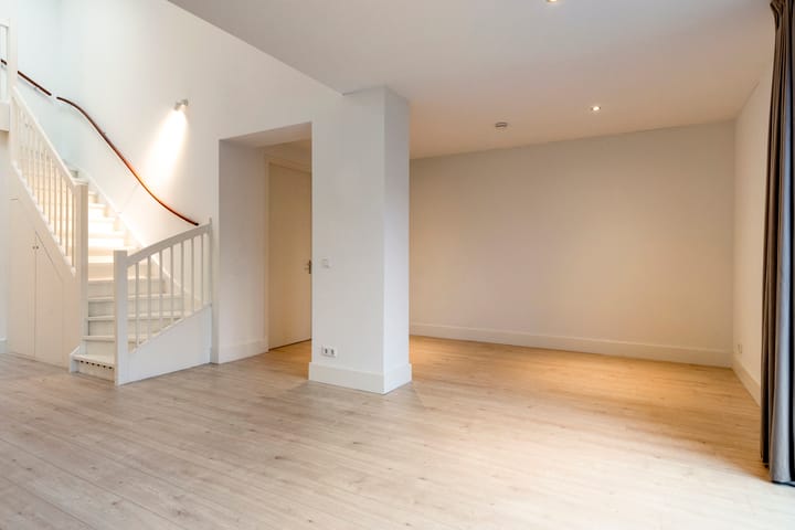 Photo 5 of Heijbunder 7