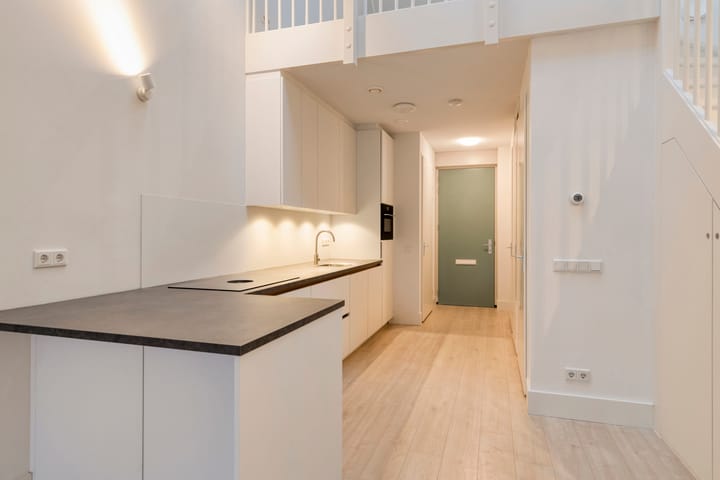 Photo 6 of Heijbunder 7