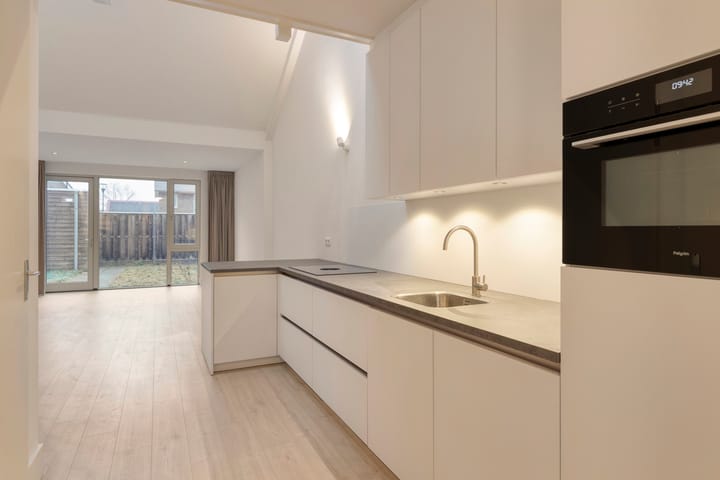 Photo 7 of Heijbunder 7