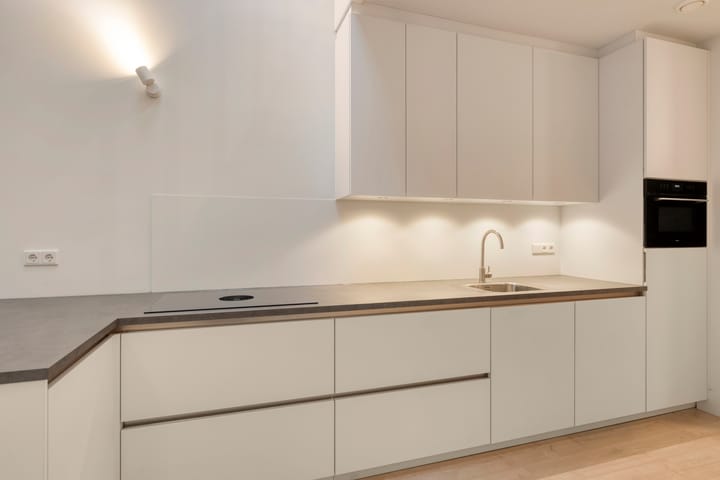 Photo 8 of Heijbunder 7