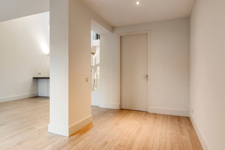 Photo 10 of Heijbunder 7