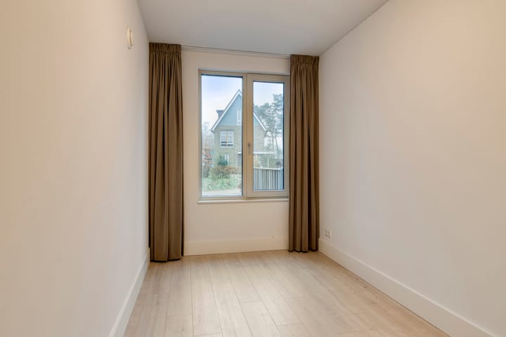 Photo 11 of Heijbunder 7