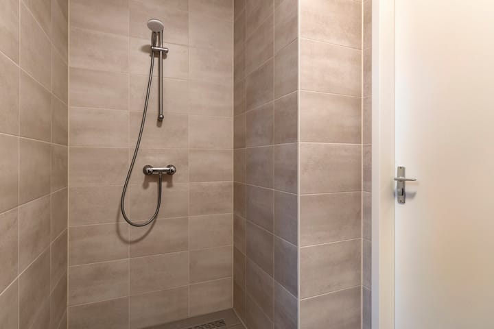 Photo 13 of Heijbunder 7