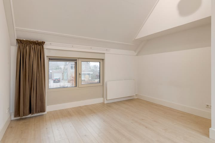 Photo 15 of Heijbunder 7