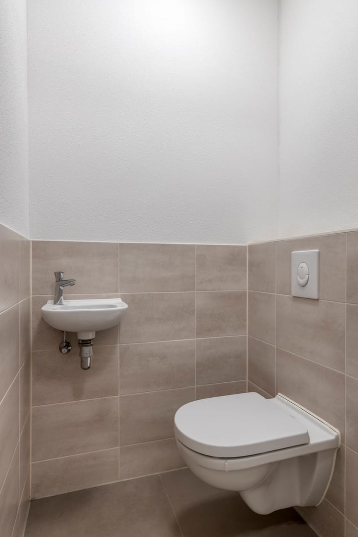 Photo 18 of Heijbunder 7