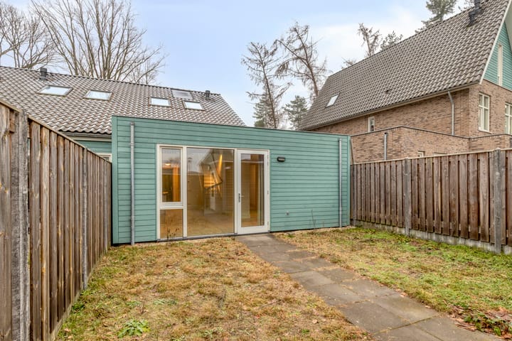 Photo 21 of Heijbunder 7