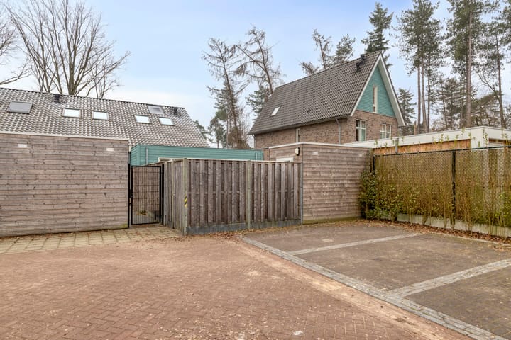 Photo 23 of Heijbunder 7