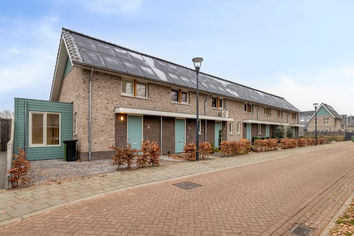 Photo 25 of Heijbunder 7