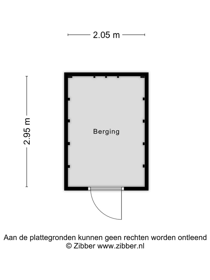 Photo 30 of Heijbunder 7