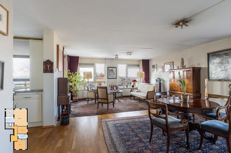 Maassluissedijk 134-A secondary image