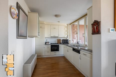 Maassluissedijk 134-A tertiary image