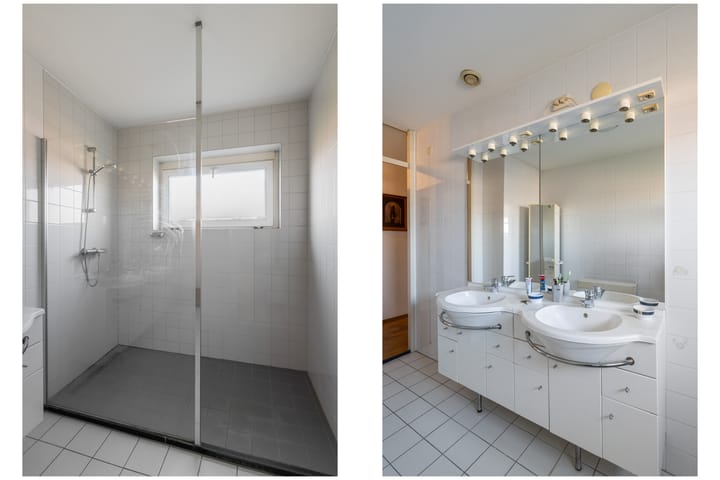 Foto 6 van Maassluissedijk 134-A