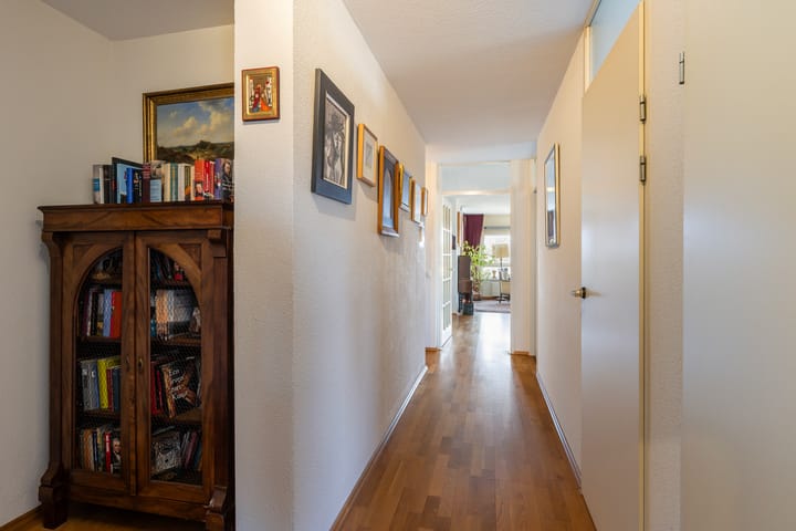 Foto 12 van Maassluissedijk 134-A