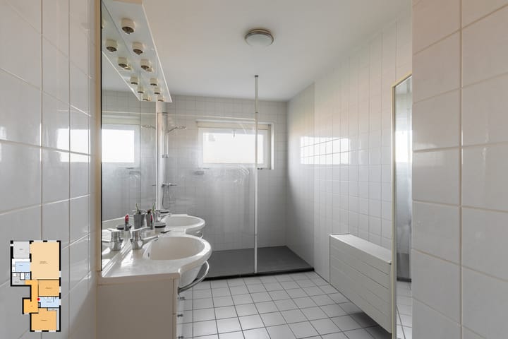 Foto 4 van Maassluissedijk 134-A