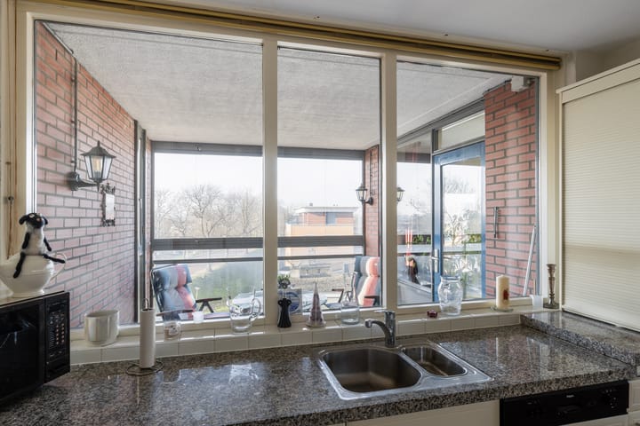 Foto 22 van Maassluissedijk 134-A