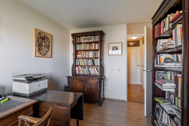 Foto 29 van Maassluissedijk 134-A