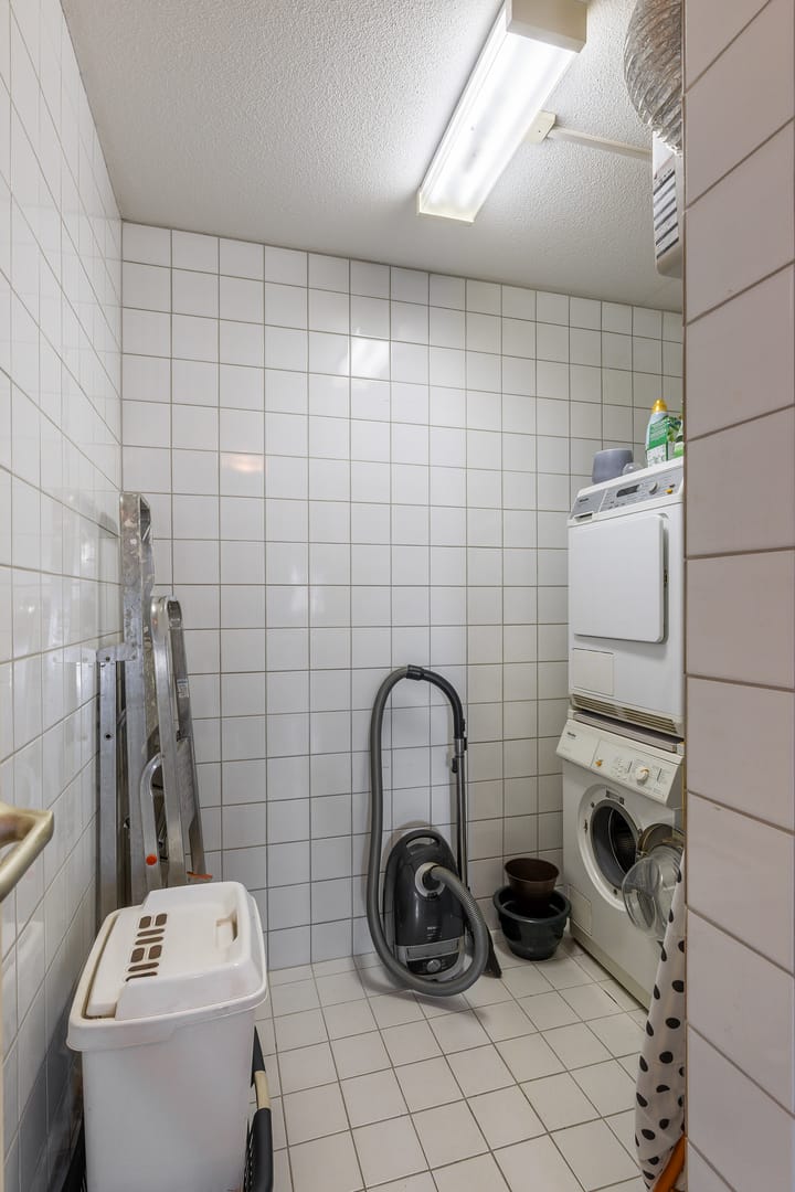 Foto 30 van Maassluissedijk 134-A