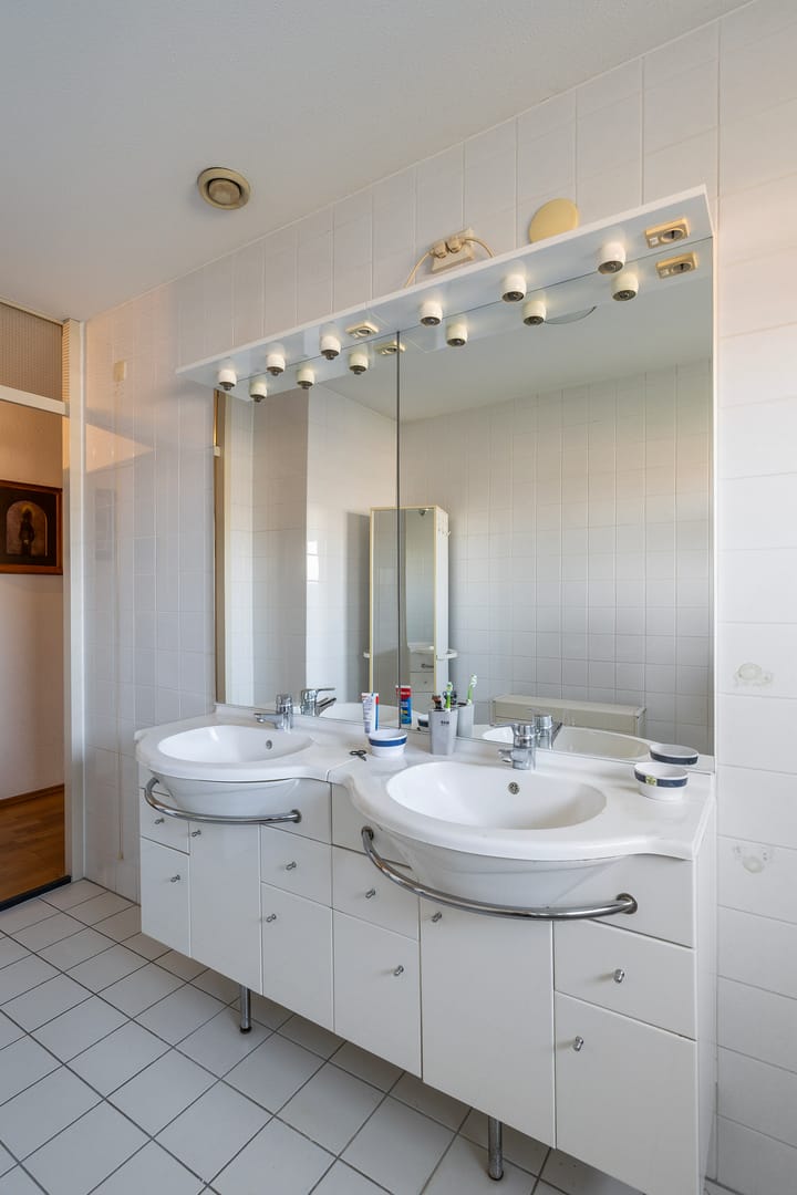 Foto 33 van Maassluissedijk 134-A