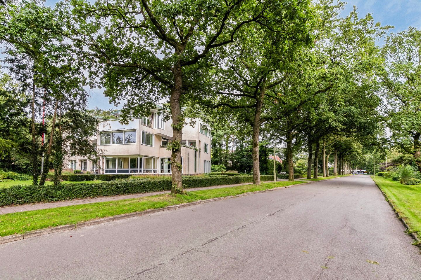 Foto 4 van Angelsloërdijk 13-F