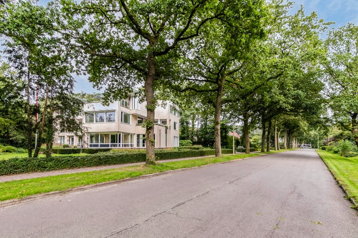 Photo 4 of Angelsloërdijk 13-F