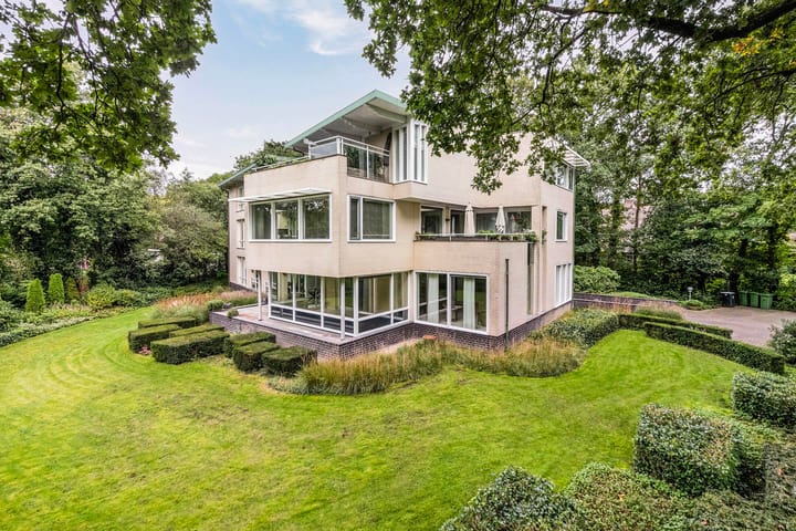 Photo 5 of Angelsloërdijk 13-F