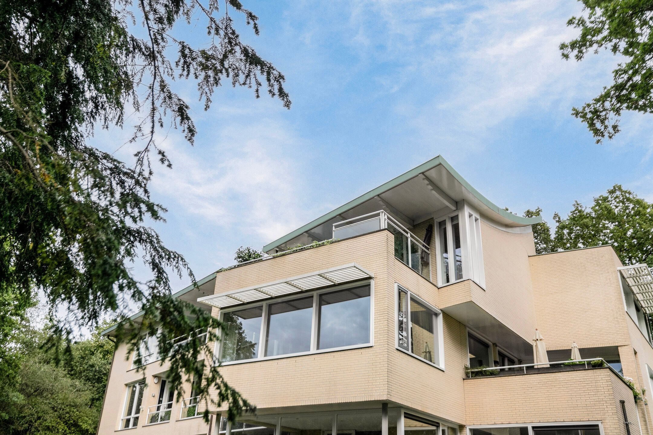 Foto 6 van Angelsloërdijk 13-F