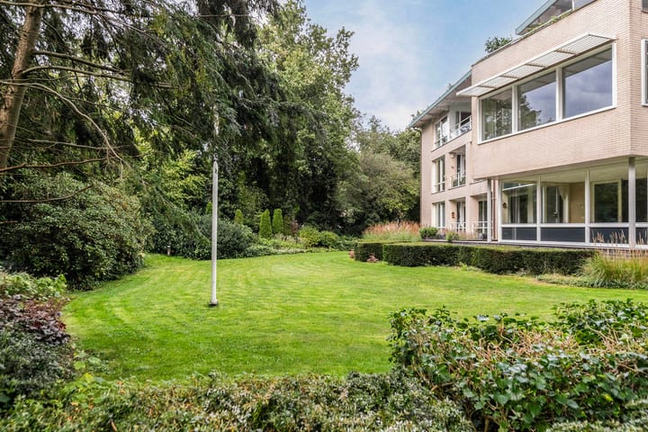 Photo 7 of Angelsloërdijk 13-F