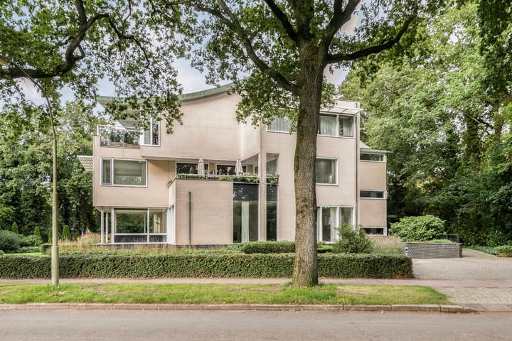 Photo 8 of Angelsloërdijk 13-F