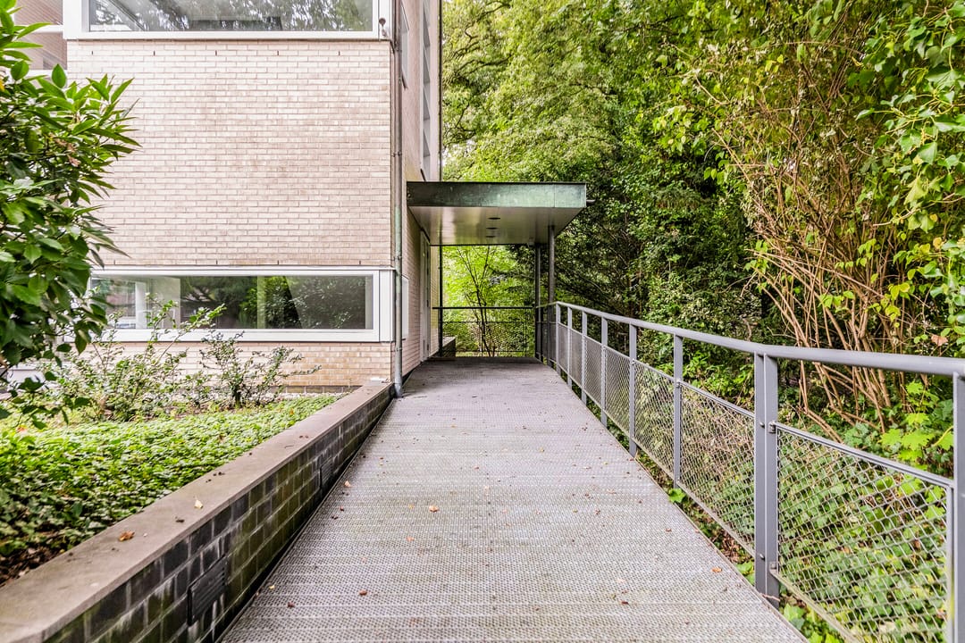 Foto 11 van Angelsloërdijk 13-F