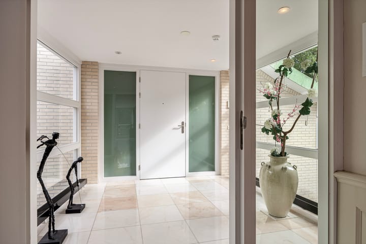 Photo 13 of Angelsloërdijk 13-F