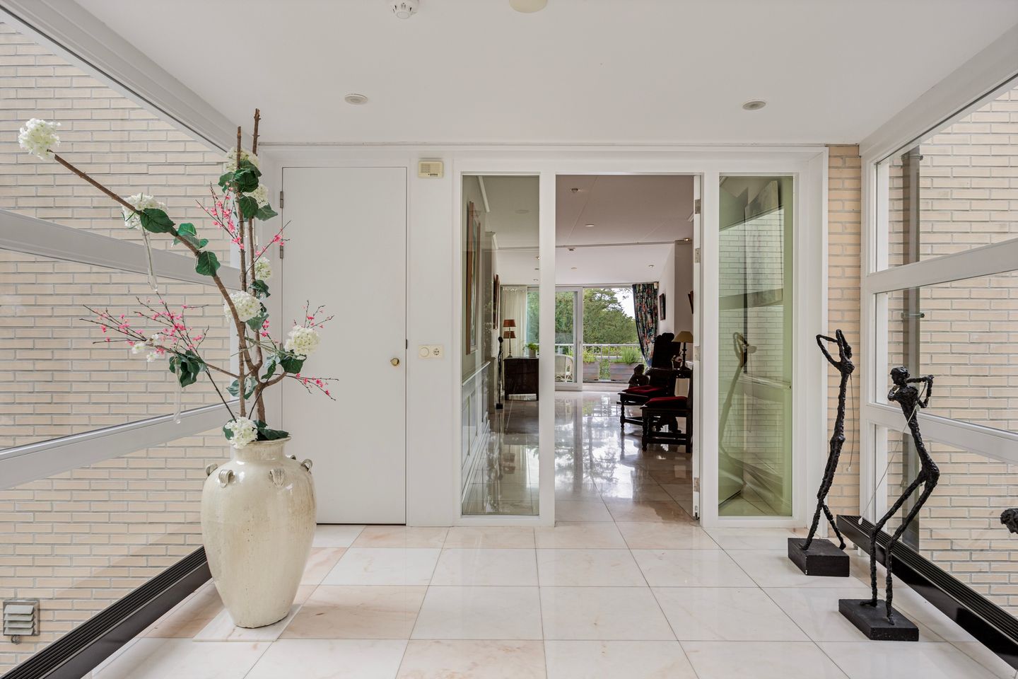 Foto 14 van Angelsloërdijk 13-F