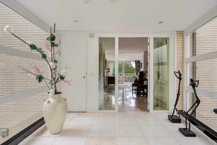 Photo 14 of Angelsloërdijk 13-F