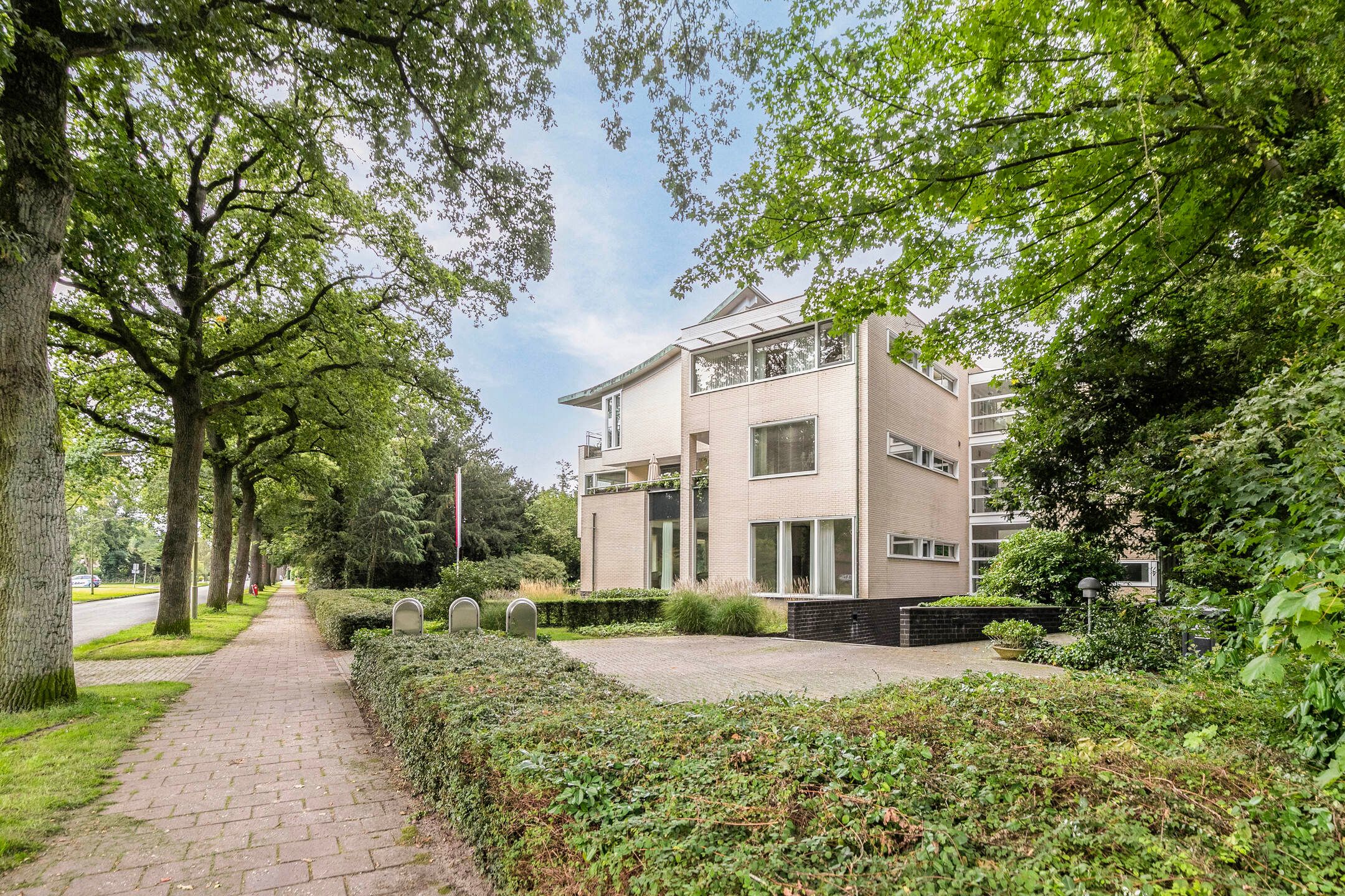 Foto 9 van Angelsloërdijk 13-F