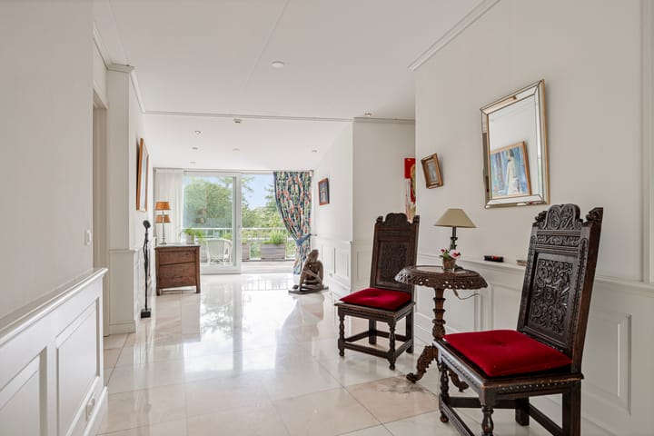 Photo 15 of Angelsloërdijk 13-F