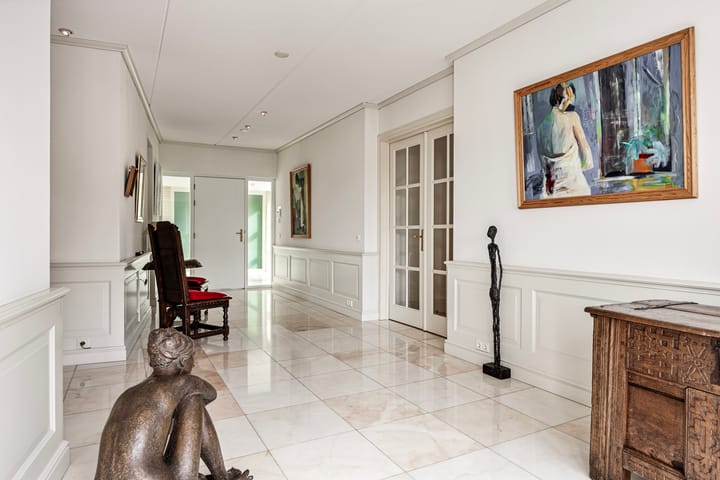 Photo 16 of Angelsloërdijk 13-F